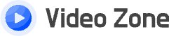 Videokanaal van China Wenergy Technologies Pte.Ltd.