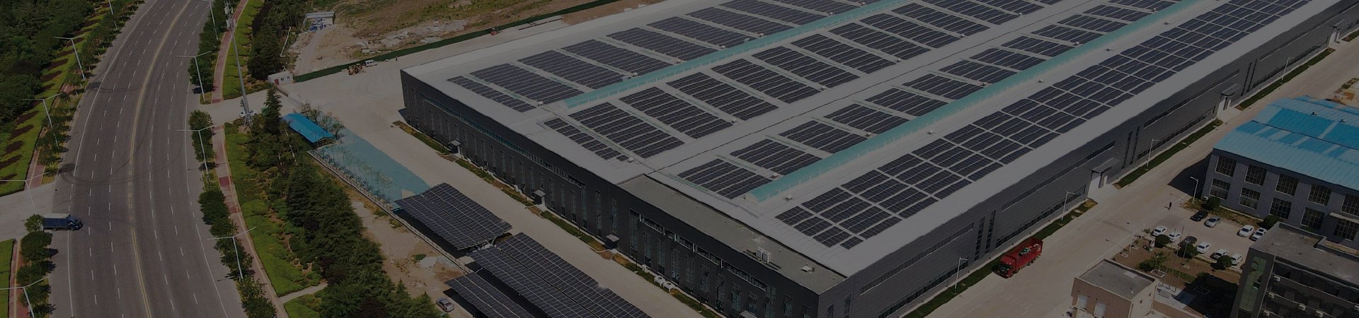 Energiebehoud